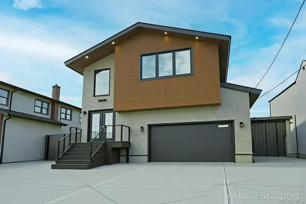 766 Guy Lombardo Avenue, Freeport, NY 11520