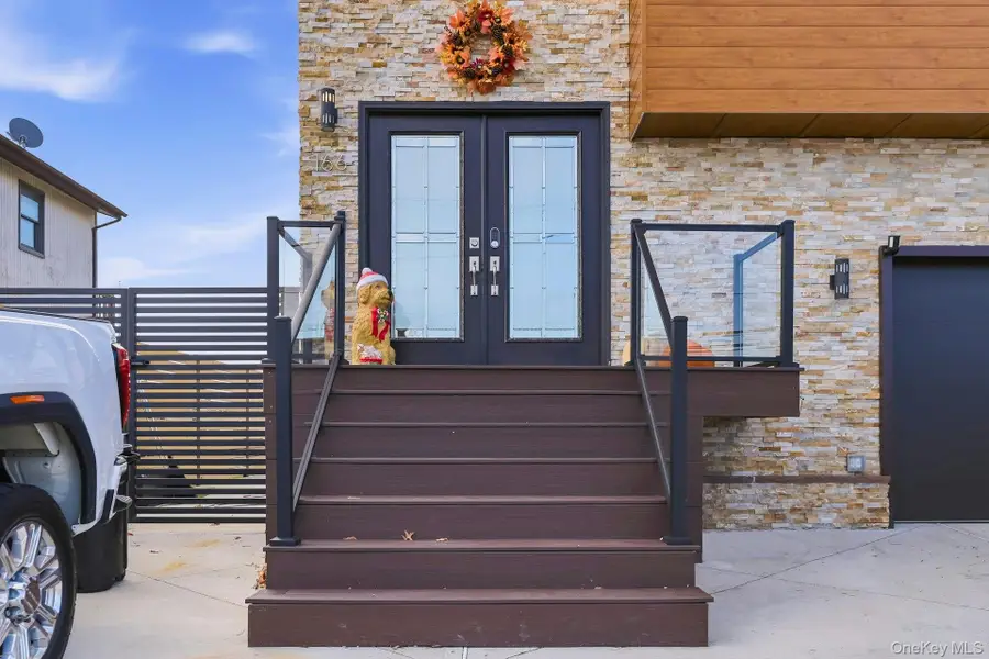 766 Guy Lombardo Avenue, Freeport, NY 11520 - Image #2