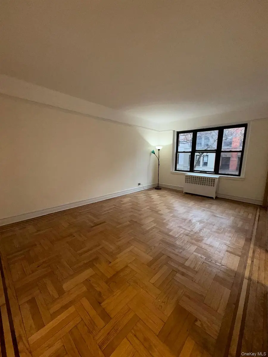 140 E 95th Street #3C, Manhattan, NY 10128 - Image #3
