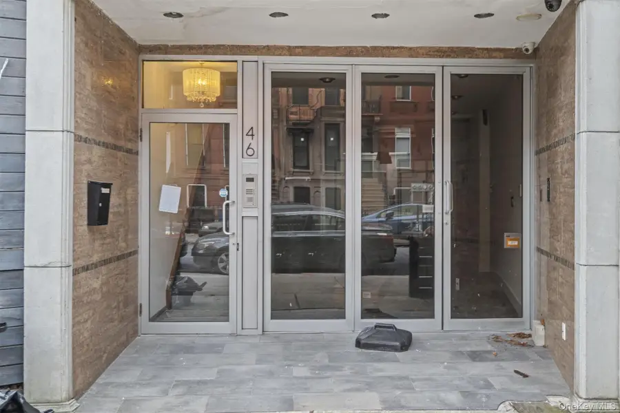 46 Decatur Street, Brooklyn, NY 11216 - Image #2