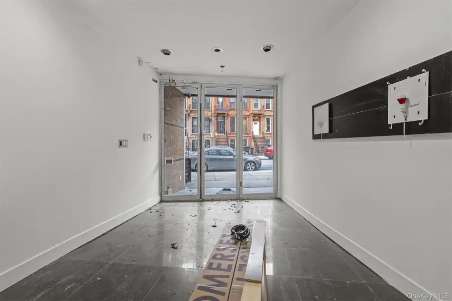 46 Decatur Street, Brooklyn, NY 11216 - Image #3