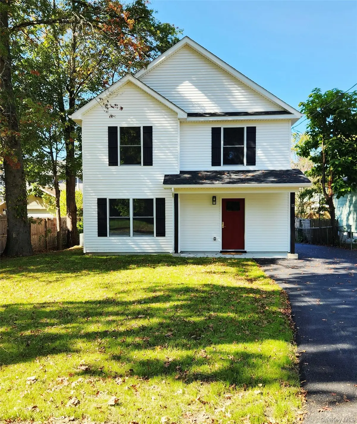 15 Greising Street, Pine Bush, NY 12566 - Image #1