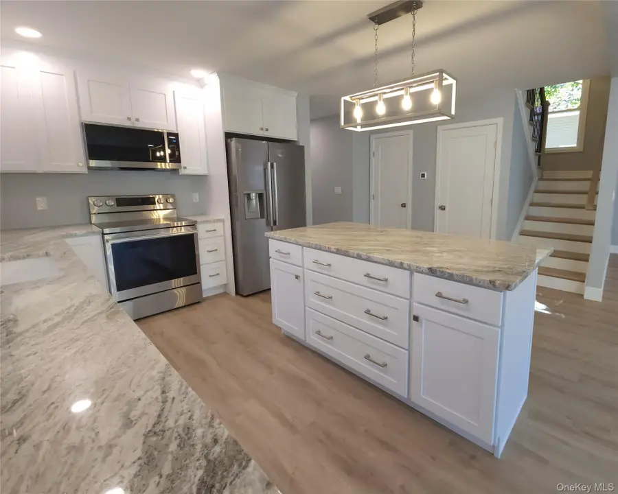 15 Greising Street, Pine Bush, NY 12566 - Image #3