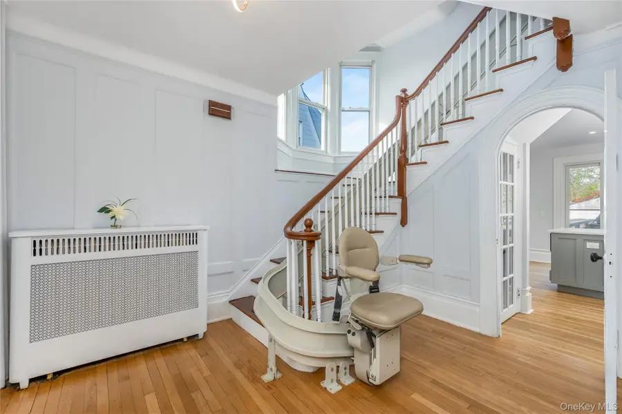 41 French Ridge, New Rochelle, NY 10801 - Image #3