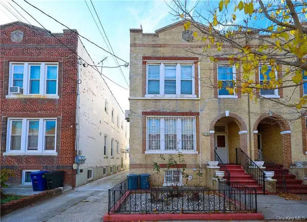 2284 E 22nd Street, Brooklyn, NY 11229