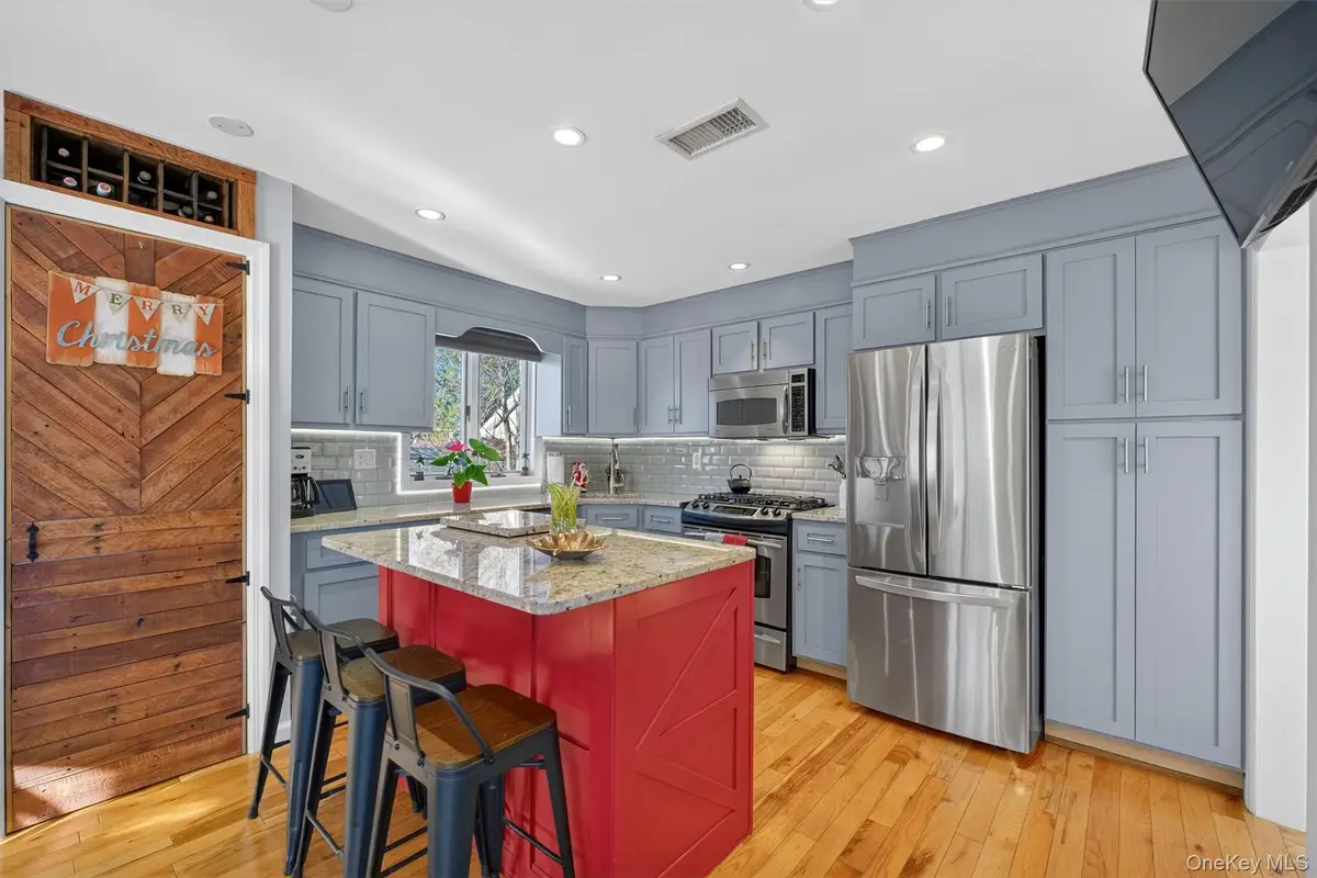 57 Hamilton Drive, Carmel, NY 10512 - Image #1