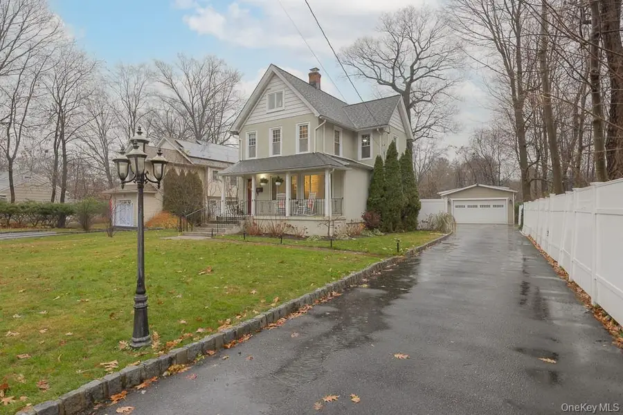 74 S William Street, Pearl River, NY 10965 - Image #2
