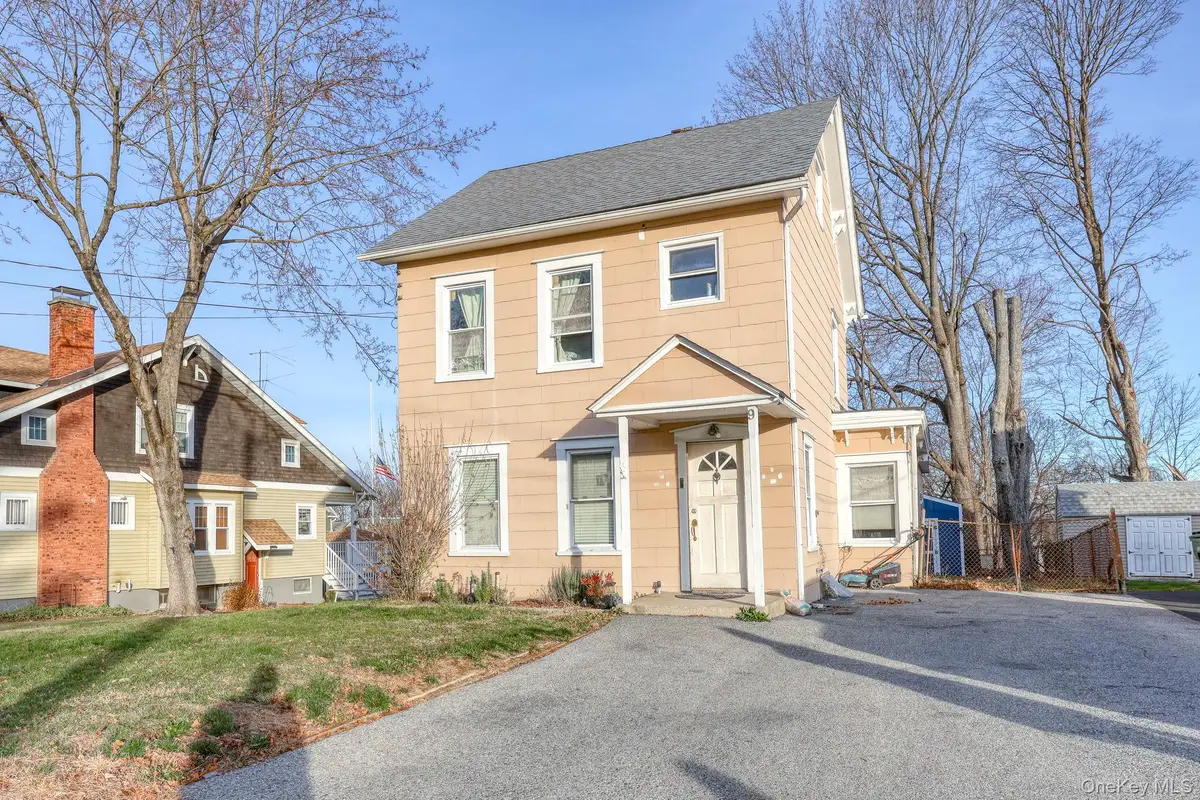 9 West Street, Marlboro, NY 12542 - Image #1