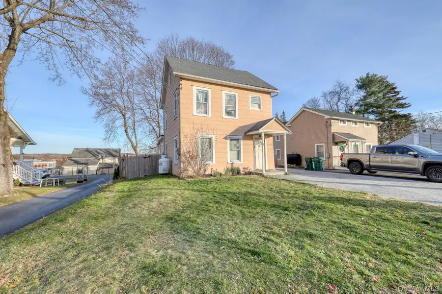 9 West Street, Marlboro, NY 12542 - Image #2