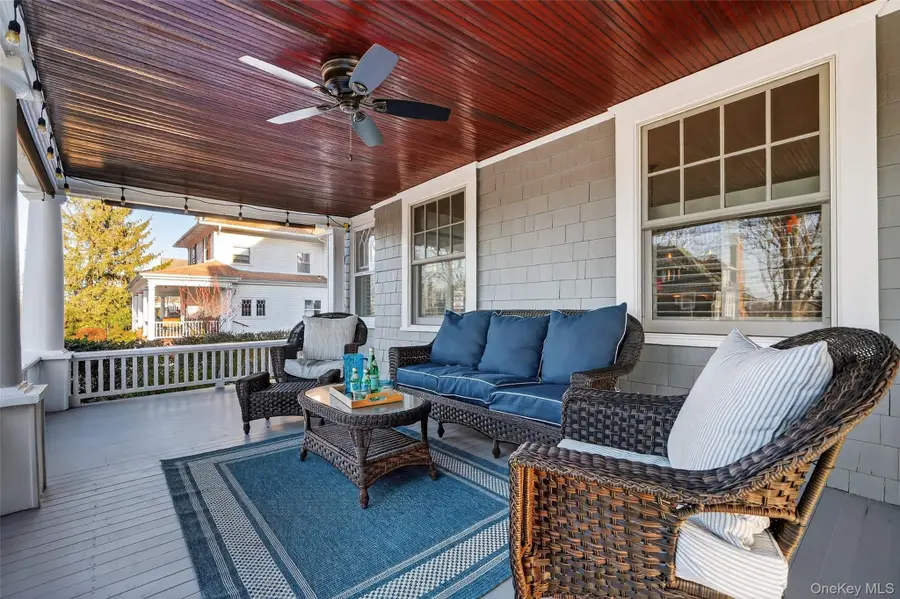 9 Ridgeview Avenue, White Plains, NY 10606 - Image #3