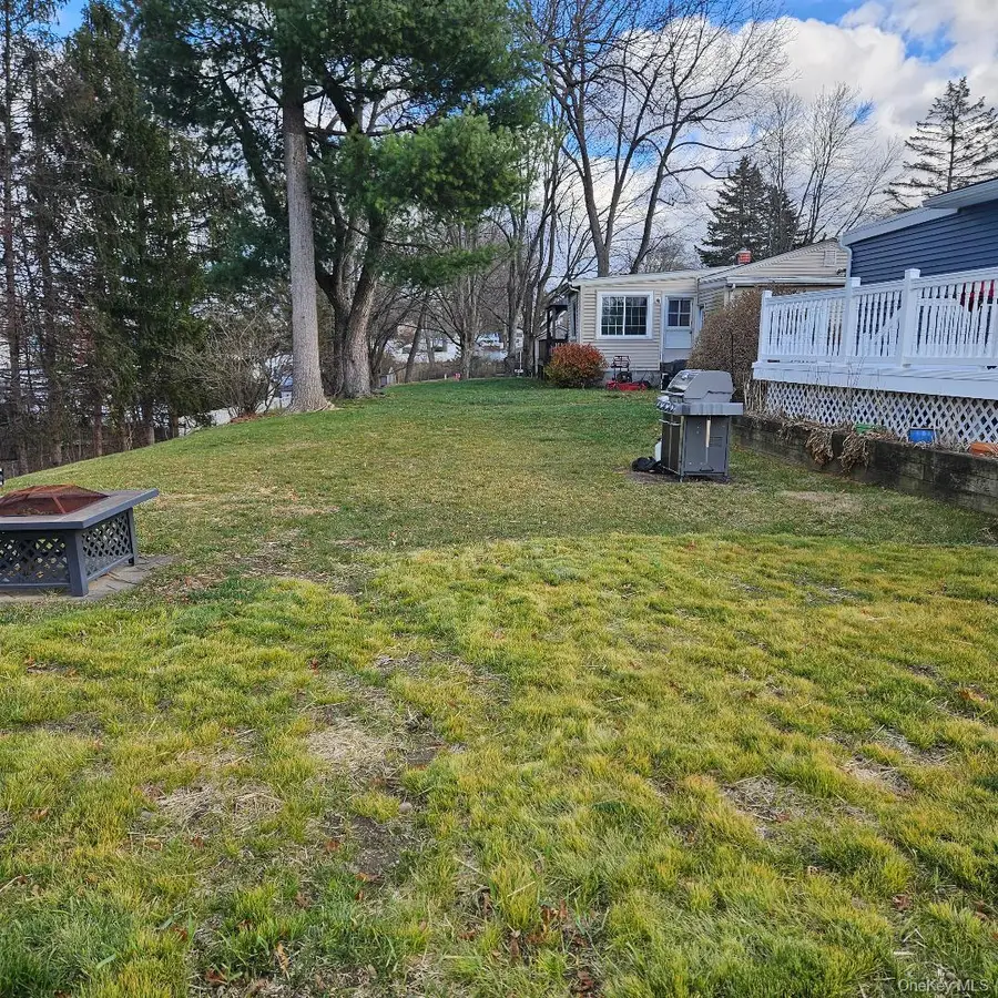 28 Cardinal Drive, Poughkeepsie, NY 12601 - Image #3