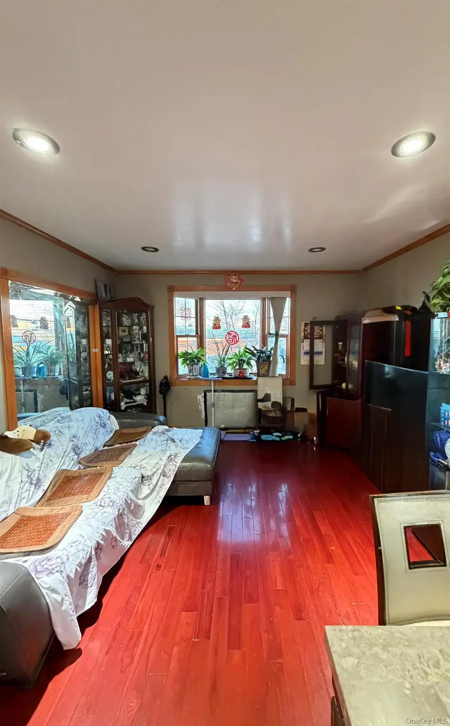 111-20 14th Road, College Point, NY 11356 - Image #3