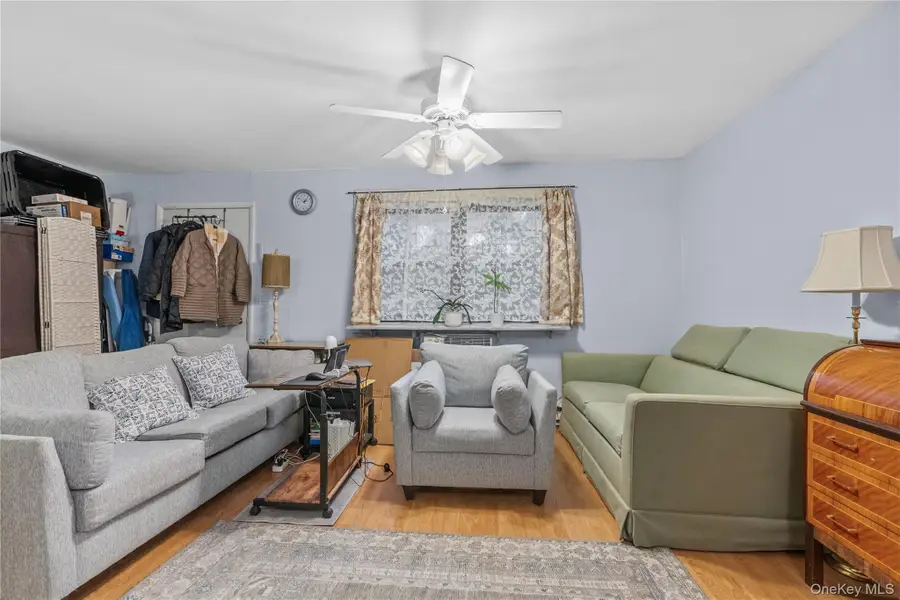 59 Fieldstone Drive #18, Hartsdale, NY 10530 - Image #3