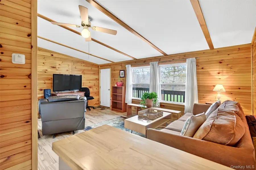 448 Sand Hill Road, Gardiner, NY 12525 - Image #3