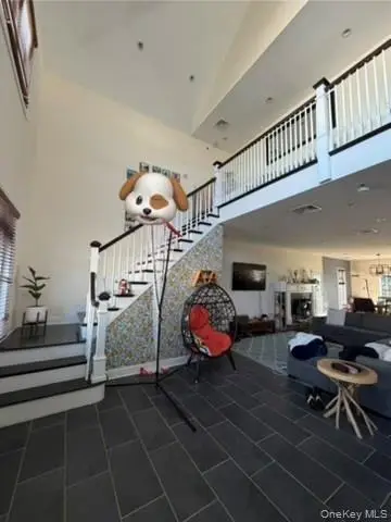 23 Arizona Avenue, Syosset, NY 11791 - Image #3