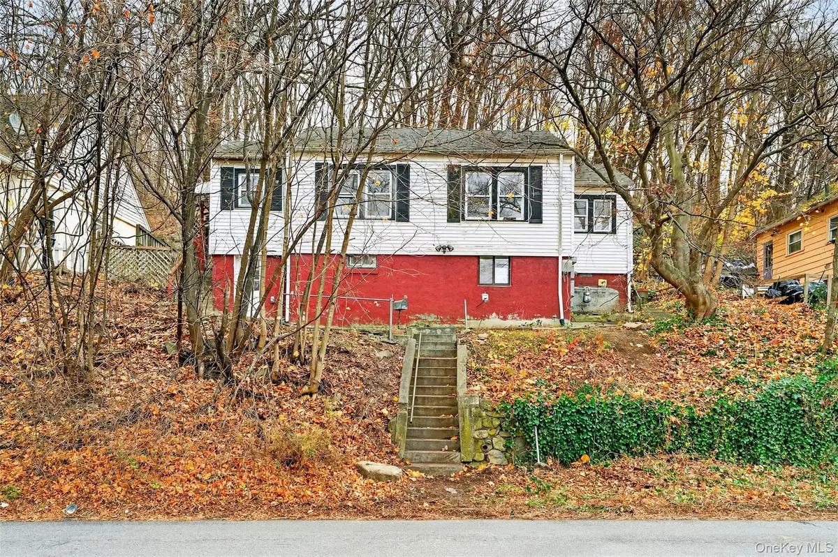 669 N Division Street, Peekskill, NY 10566 - Image #1