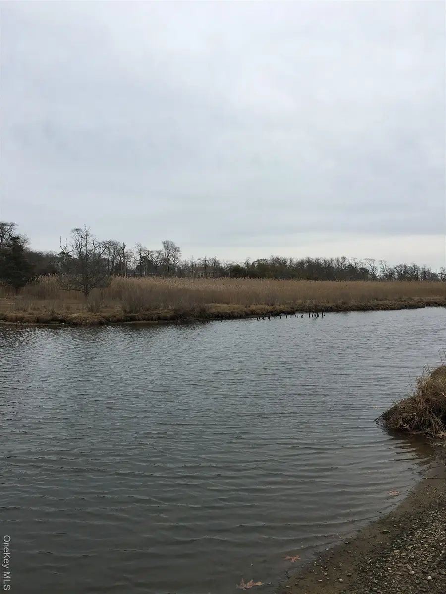 43 Abby Lane, Shirley, NY 11967 - Image #3