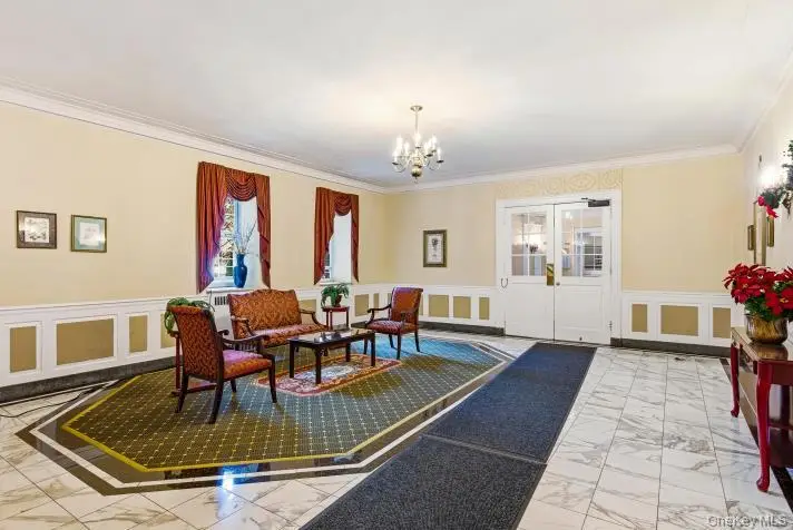 76-36 113 Street #2M, Forest Hills, NY 11375 - Image #3