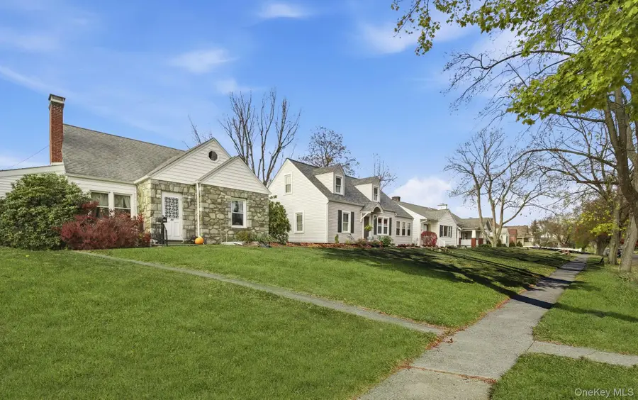 46 Mitchell Avenue, Poughkeepsie, NY 12603 - Image #2