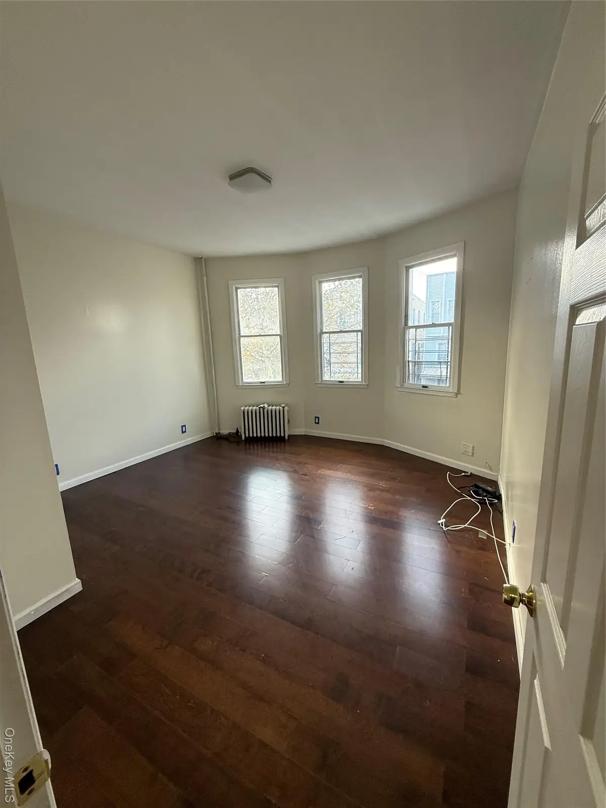 1722 Hunt Avenue #1st floor, Bronx, NY 10462 - Image #1