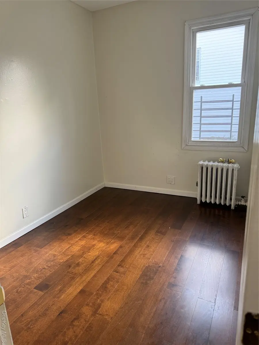 1722 Hunt Avenue #1st floor, Bronx, NY 10462 - Image #2