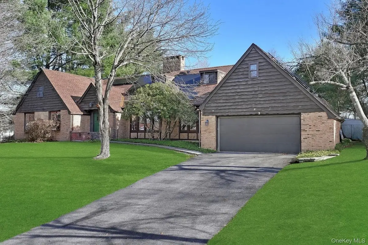 14 Lincoln Terrace, Middletown, NY 10940 - Image #1