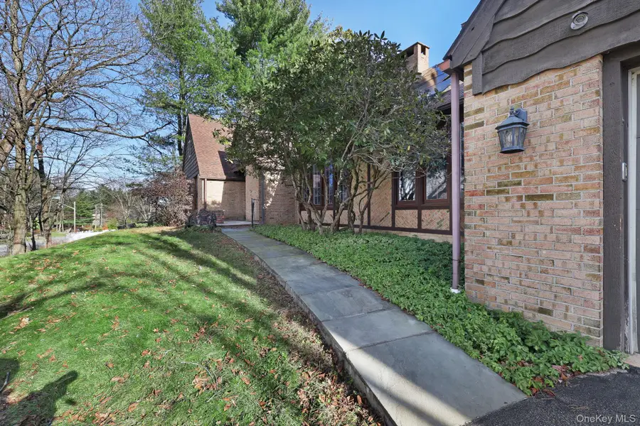 14 Lincoln Terrace, Middletown, NY 10940 - Image #3