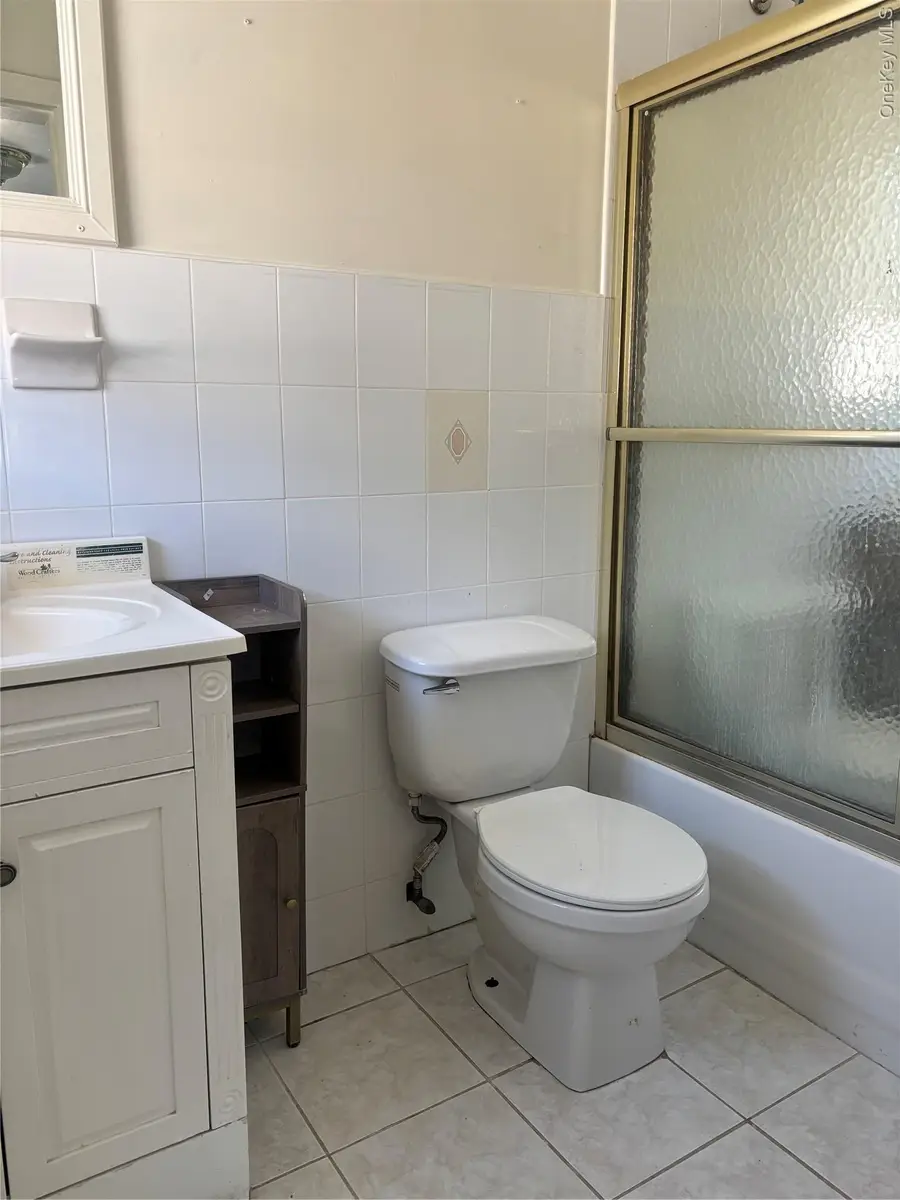 14540 175th Street, Jamaica, NY 11434 - Image #2