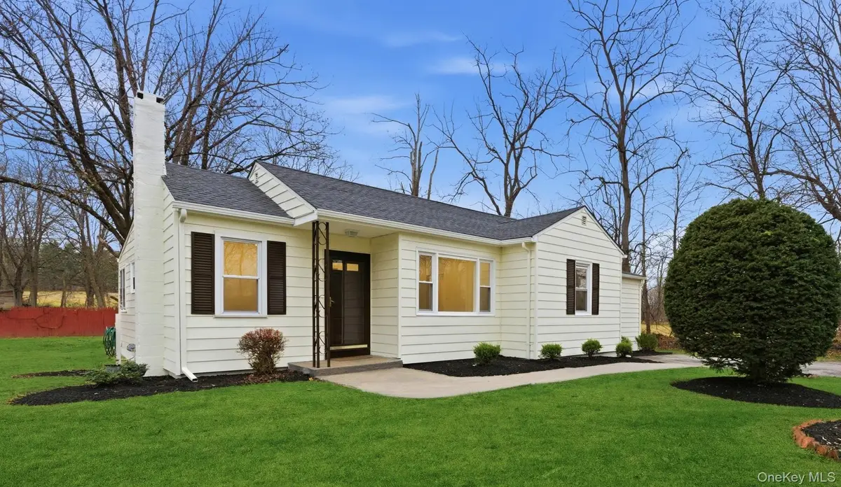 106 New Hamburg Road, Wappingers Falls, NY 12590 - #1