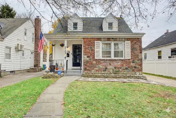 85-19 250th Street, Bellerose, NY 11426