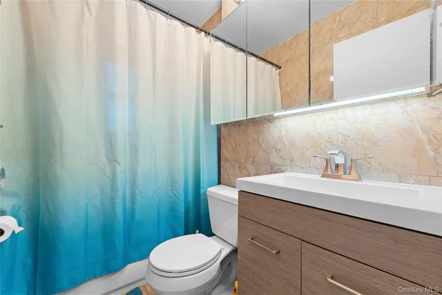 14455 157th Street, Jamaica, NY 11434 - Image #3