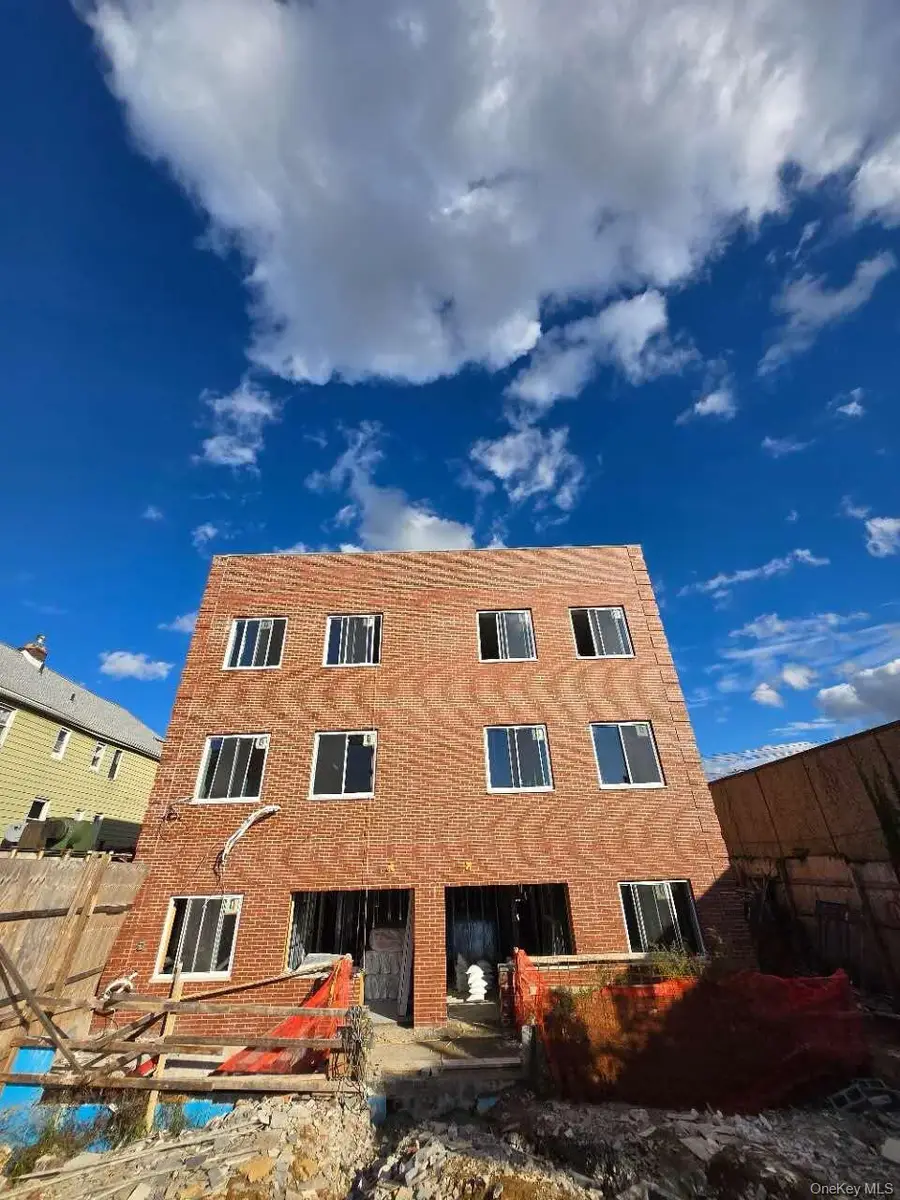 23-06 College Point Boulevard, College Point, NY 11356 - #2