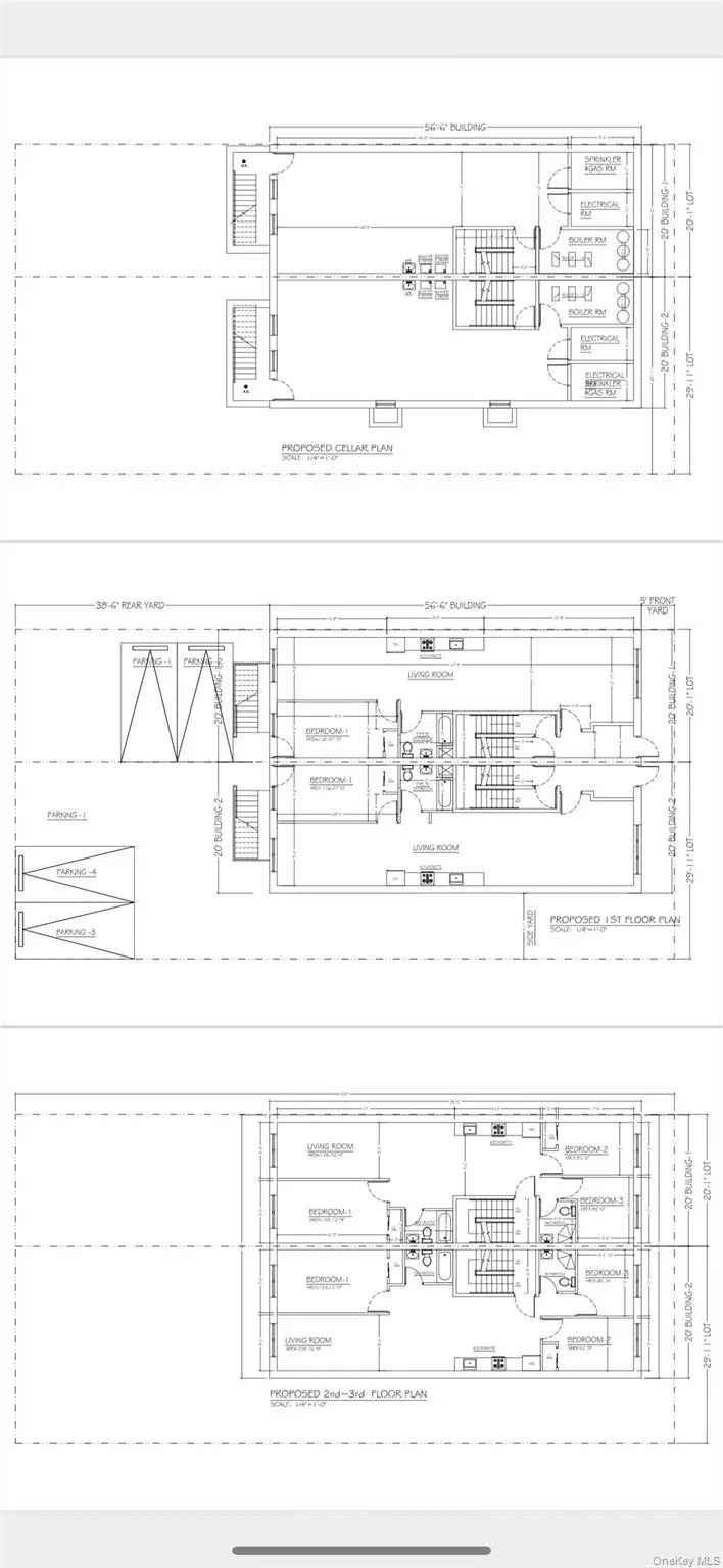 23-06 College Point Boulevard, College Point, NY 11356 - #3
