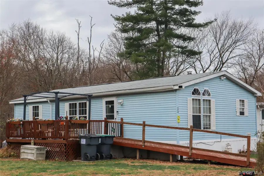 172 Democracy Lane, Washingtonville, NY 10992 - Image #3
