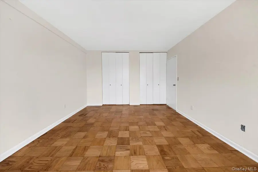 25 Lake Street #7H, White Plains, NY 10603 - Image #2