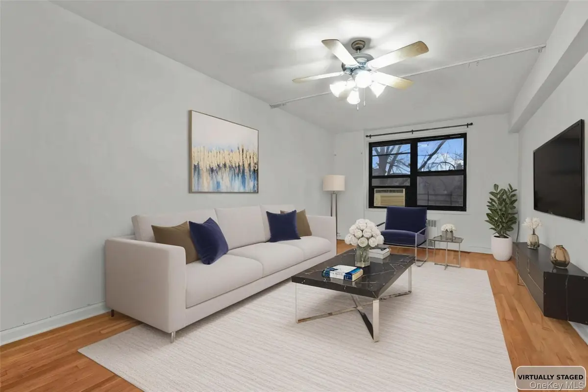 142-15 26th Avenue #4D, Flushing, NY 11354 - Image #1