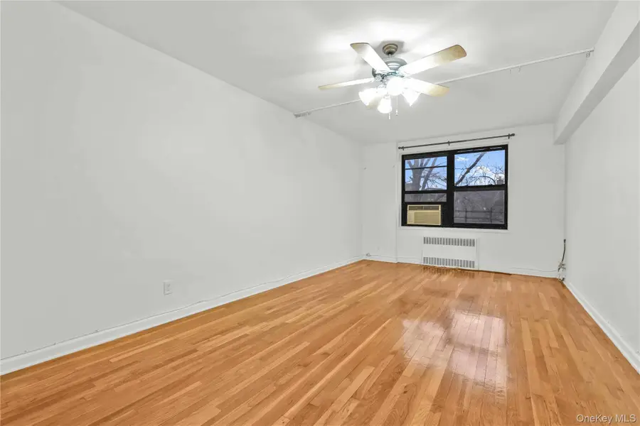 142-15 26th Avenue #4D, Flushing, NY 11354 - Image #2
