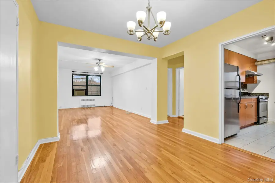 142-15 26th Avenue #4D, Flushing, NY 11354 - Image #3