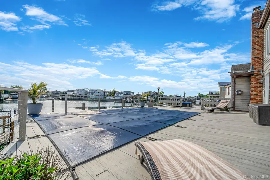 3452 Ocean Avenue, Oceanside, NY 11572 - Image #3