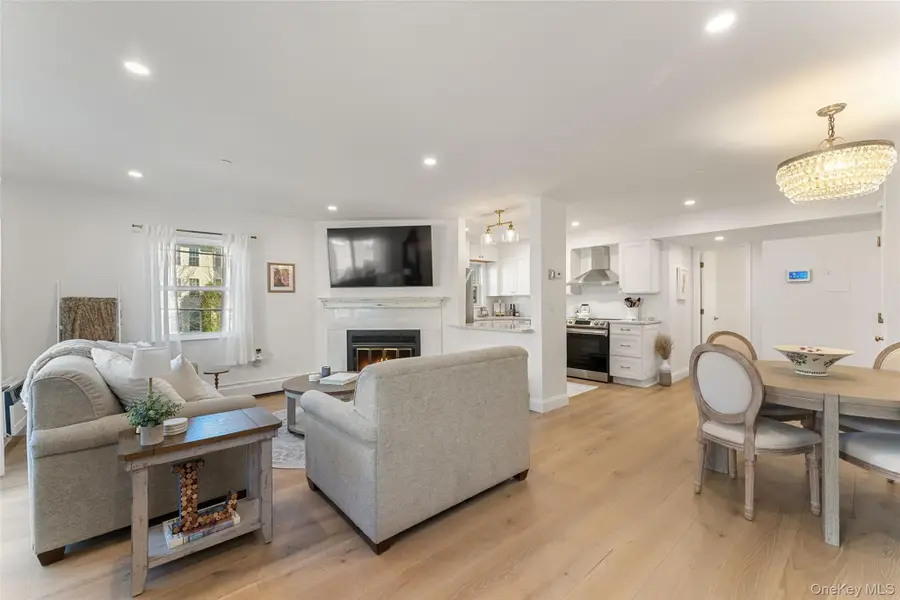 36 Greenridge Avenue #302, White Plains, NY 10605 - Image #2