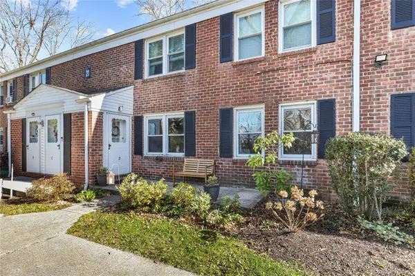 120 N Broadway #21D, Irvington, NY 10533