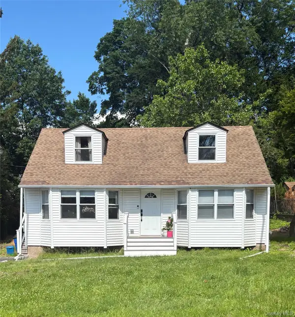 9 Lawrence Street, Tappan, NY 10983