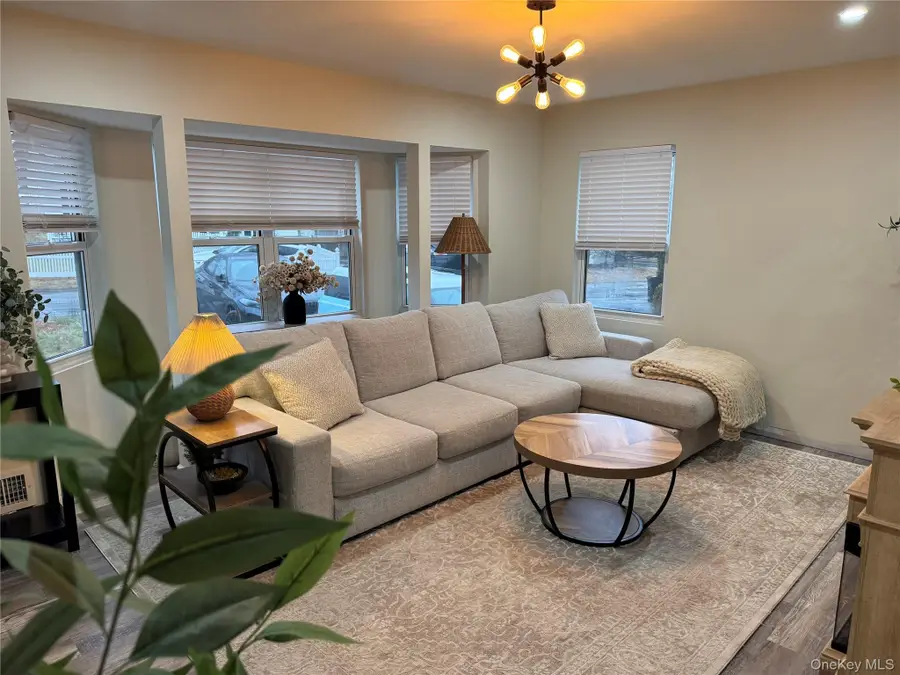 9 Lawrence Street, Tappan, NY 10983 - Image #3