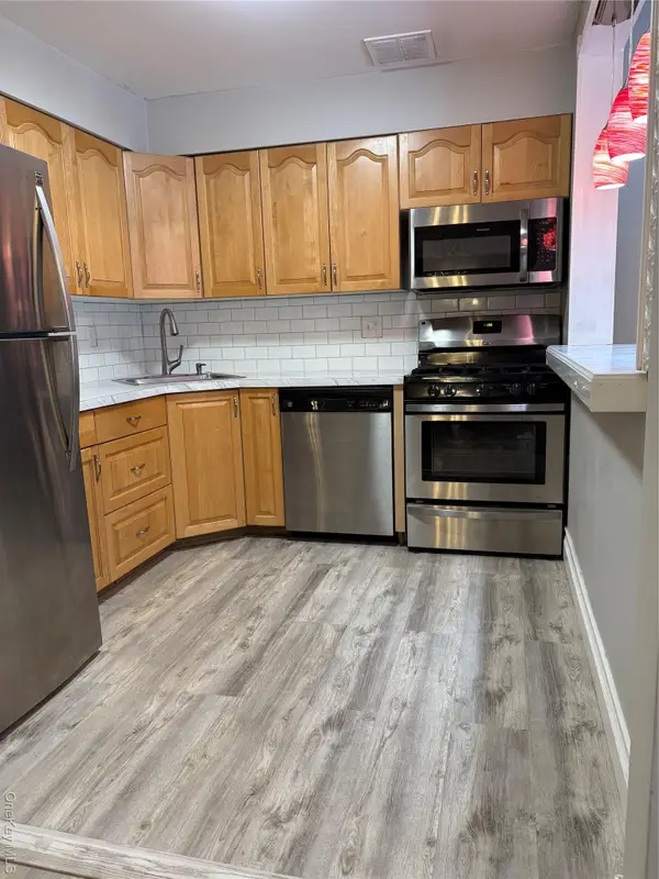 12 Blue Hill #I, Tappan, NY 10962