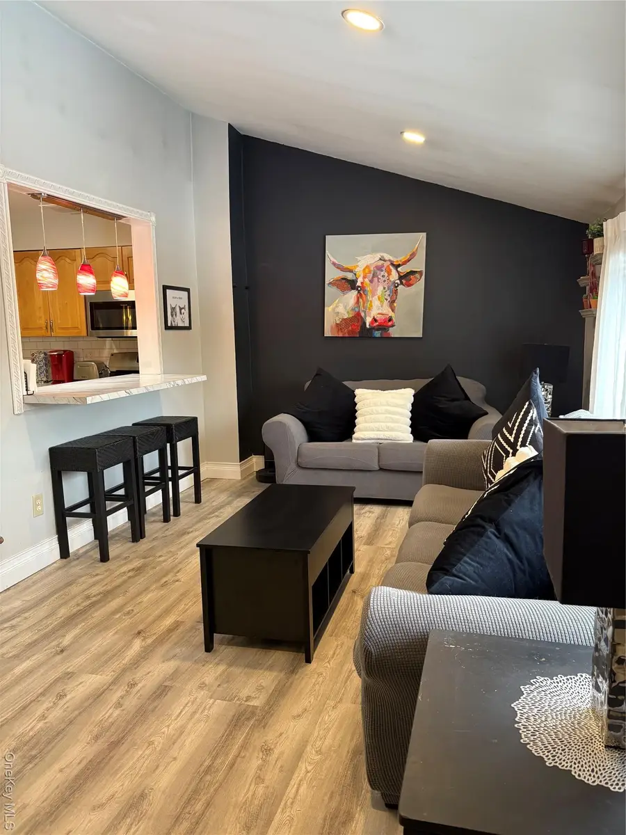 12 Blue Hill #I, Orangetown, NY 10962 - Image #2