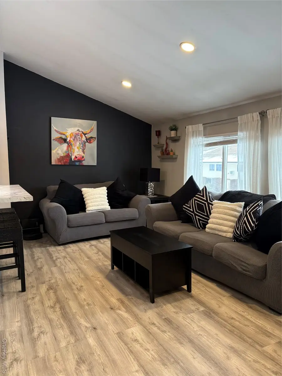 12 Blue Hill #I, Orangetown, NY 10962 - Image #3