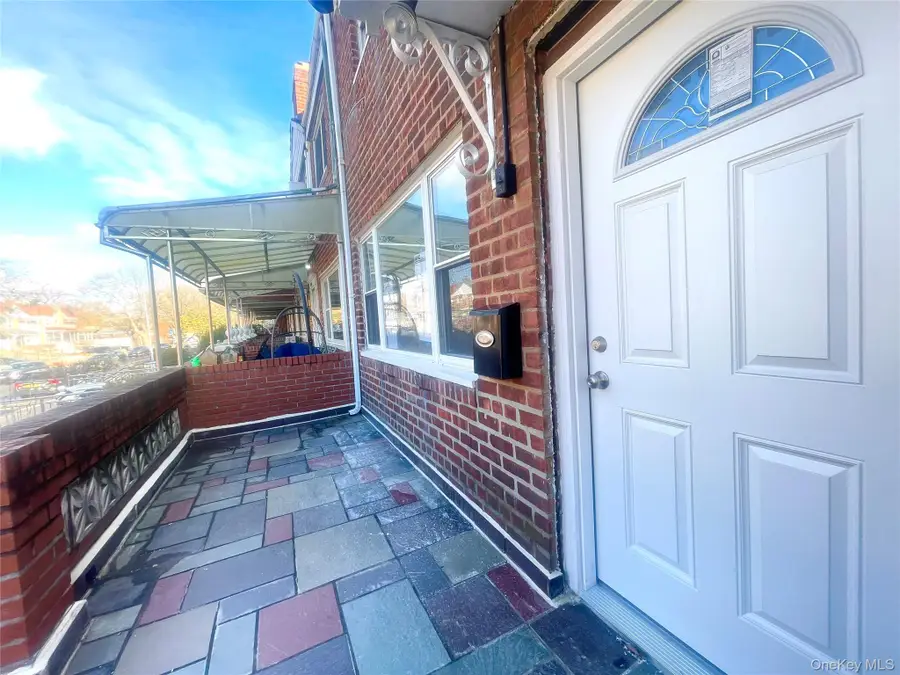 140-14 68th Drive, Flushing, NY 11367 - Image #2