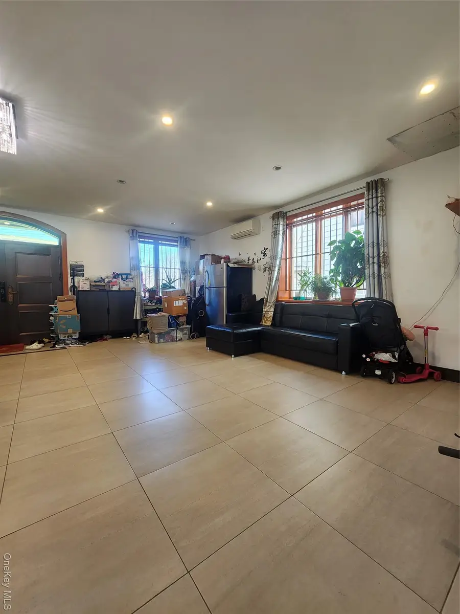 13910 14th Avenue, Whitestone, NY 11357 - Image #3