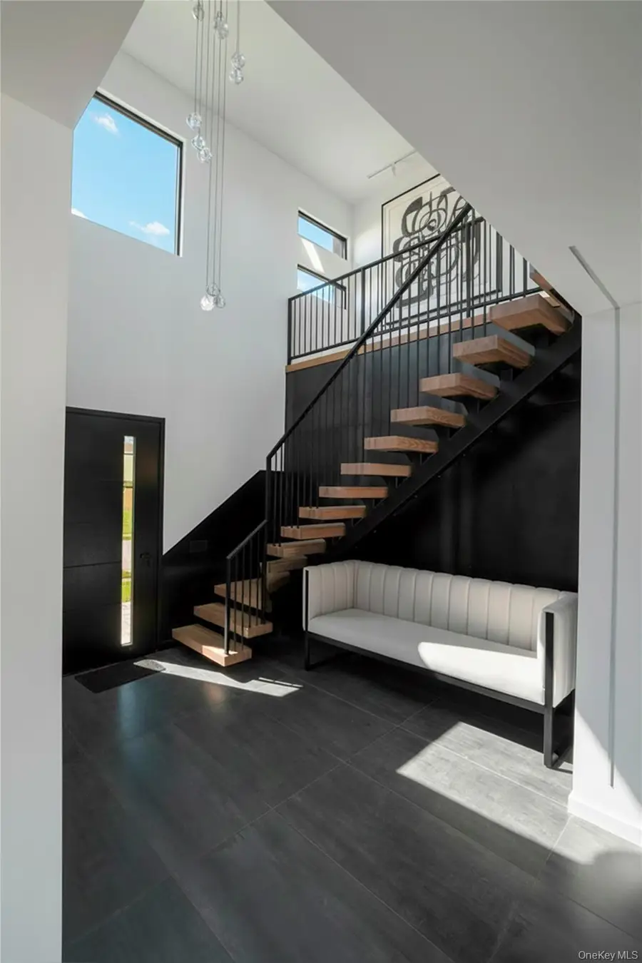 1 Short Lane, Levittown, NY 11756 - Image #2