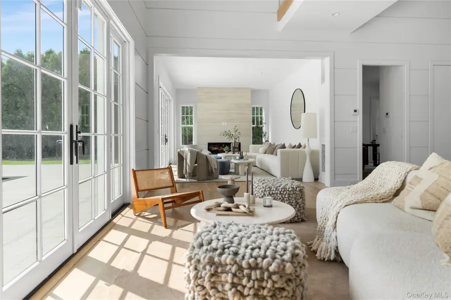 100 Narrow Lane, Southampton, NY 11968 - Image #3